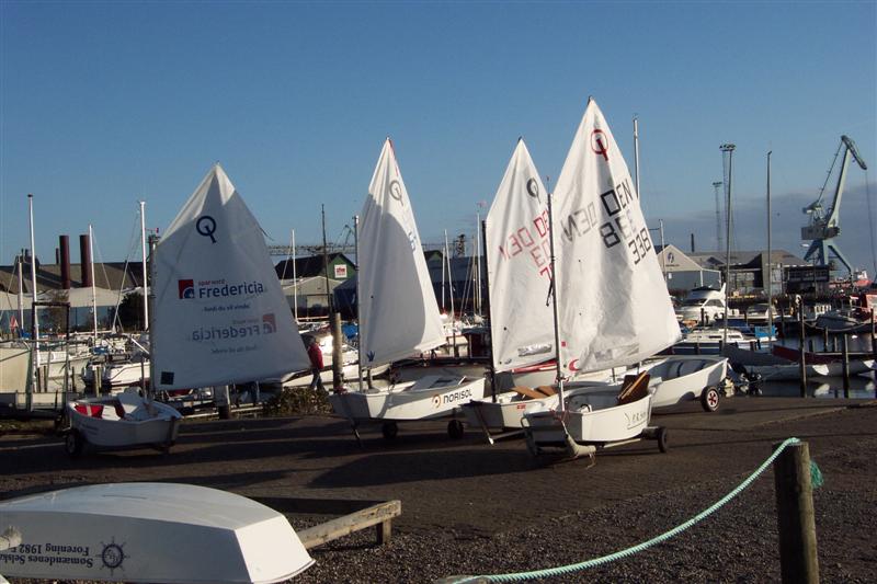 Vis 20061104-111105.jpg i fuld st�rrelse